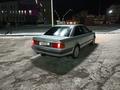 Audi 100 1994 годаүшін3 500 000 тг. в Актобе – фото 14