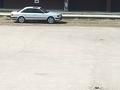 Audi 100 1994 годаүшін3 500 000 тг. в Актобе – фото 9