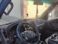 Hyundai  Porter II 2013 годаүшін7 500 000 тг. в Алматы – фото 2