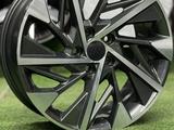 Диски на Hyundai Tucson за 280 000 тг. в Жезказган – фото 2