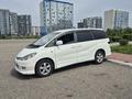 Toyota Estima 2004 года за 6 500 000 тг. в Усть-Каменогорск – фото 2