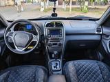 Chery Tiggo 2014 годаүшін2 600 000 тг. в Павлодар – фото 3