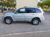 Chery Tiggo 2014 годаүшін2 600 000 тг. в Павлодар – фото 4