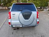 Chery Tiggo 2014 годаүшін2 600 000 тг. в Павлодар – фото 5