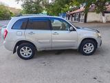 Chery Tiggo 2014 годаүшін2 600 000 тг. в Павлодар – фото 2
