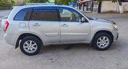 Chery Tiggo 2014 годаүшін2 600 000 тг. в Павлодар – фото 2