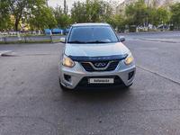 Chery Tiggo 2014 года за 2 600 000 тг. в Павлодар