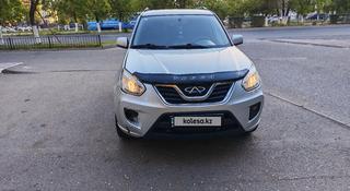 Chery Tiggo 2014 года за 2 600 000 тг. в Павлодар