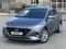 Hyundai Accent 2020 года за 6 990 000 тг. в Актобе