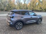 Chery Tiggo 4 Pro 2026 года за 8 300 000 тг. в Семей – фото 3