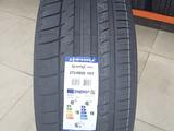 275/40R20 TRIANGLE TH201 за 44 800 тг. в Алматы