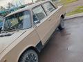 ВАЗ (Lada) 2101 1987 года за 400 000 тг. в Шахтинск – фото 3