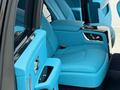 Rolls-Royce Cullinan 2023 года за 289 000 000 тг. в Алматы – фото 10