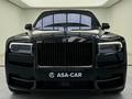 Rolls-Royce Cullinan 2023 года за 289 000 000 тг. в Алматы – фото 2
