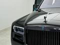 Rolls-Royce Cullinan 2023 года за 289 000 000 тг. в Алматы
