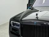 Rolls-Royce Cullinan 2023 года за 289 000 000 тг. в Алматы