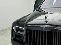 Rolls-Royce Cullinan 2023 годаfor289 000 000 тг. в Алматы