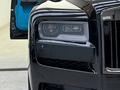 Rolls-Royce Cullinan 2023 года за 289 000 000 тг. в Алматы – фото 3
