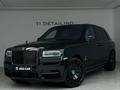 Rolls-Royce Cullinan 2023 годаfor289 000 000 тг. в Алматы – фото 5