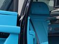 Rolls-Royce Cullinan 2023 года за 289 000 000 тг. в Алматы – фото 6