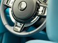 Rolls-Royce Cullinan 2023 года за 289 000 000 тг. в Алматы – фото 9