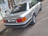Audi 100 1993 года за 1 850 000 тг. в Балхаш