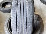 215/60r17 Nexen 1шт за 5 000 тг. в Алматы