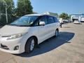 Toyota Estima 2009 годаfor8 650 000 тг. в Павлодар – фото 3