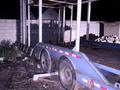 Foton 2007 года за 7 500 000 тг. в Алматы – фото 13