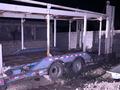 Foton 2007 года за 7 500 000 тг. в Алматы – фото 14