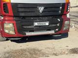 Foton 2007 года за 7 500 000 тг. в Алматы