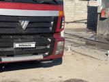 Foton 2007 года за 7 500 000 тг. в Алматы – фото 2