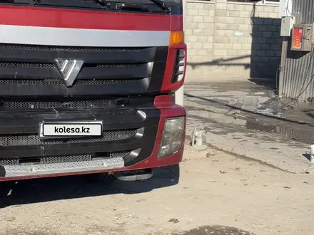 Foton 2007 года за 7 500 000 тг. в Алматы – фото 2