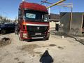 Foton 2007 года за 7 500 000 тг. в Алматы – фото 6