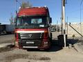 Foton 2007 года за 7 500 000 тг. в Алматы – фото 8