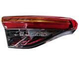 Задний фонарь Toyota Avalon за 200 000 тг. в Алматы