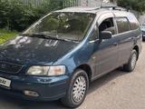 Honda Odyssey 1995 года за 2 700 000 тг. в Алматы – фото 2