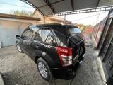 Suzuki Grand Vitara 2007 годаүшін5 000 000 тг. в Караганда – фото 4