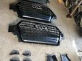 Двигатель Капот Фара за 100 000 тг. в Алматы – фото 8