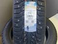 Nokian Tyres Hakkapeliitta 9 SUV 245/50 R20for300 000 тг. в Алматы – фото 6