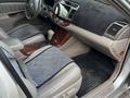 Toyota Camry 2005 годаүшін6 100 000 тг. в Алматы – фото 2