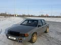 Dodge Spirit 1991 года за 2 500 000 тг. в Аксу – фото 2