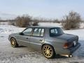 Dodge Spirit 1991 года за 2 500 000 тг. в Аксу