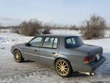 Dodge Spirit 1991 года за 2 500 000 тг. в Аксу