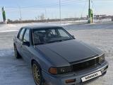 Dodge Spirit 1991 года за 2 500 000 тг. в Аксу – фото 3
