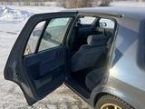Dodge Spirit 1991 года за 2 500 000 тг. в Аксу – фото 5