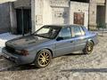 Dodge Spirit 1991 года за 2 500 000 тг. в Аксу – фото 8