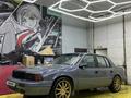 Dodge Spirit 1991 года за 2 500 000 тг. в Аксу – фото 9