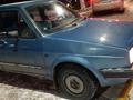 Volkswagen Jetta 1987 годаүшін500 000 тг. в Астана – фото 3