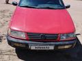 Volkswagen Passat 1995 года за 850 000 тг. в Балхаш – фото 2